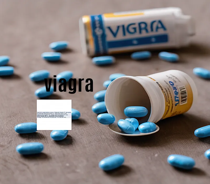 Comprar viagra barata contrareembolso